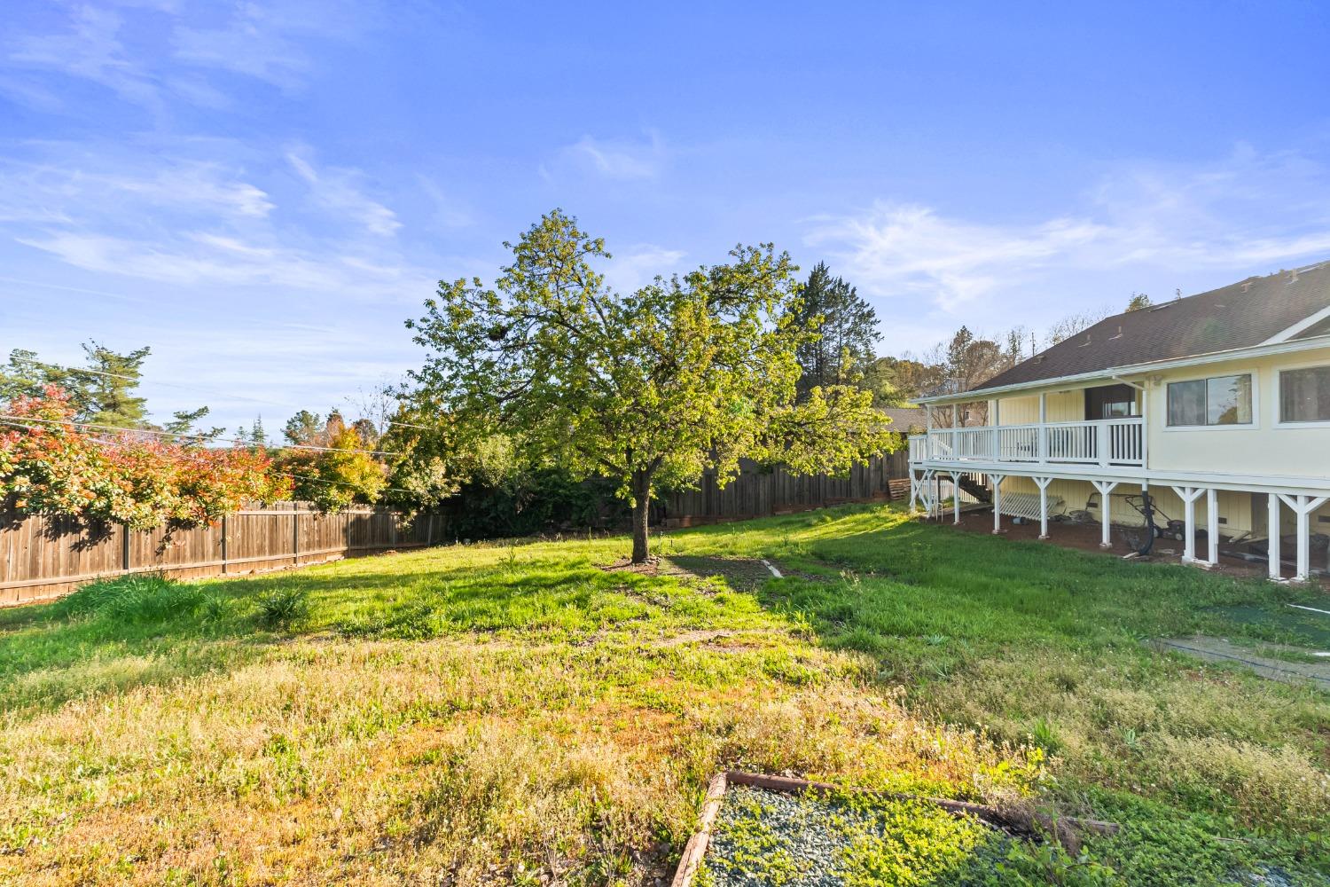 Detail Gallery Image 3 of 33 For 3068 Knollwood Dr, Cameron Park,  CA 95682 - 3 Beds | 2 Baths