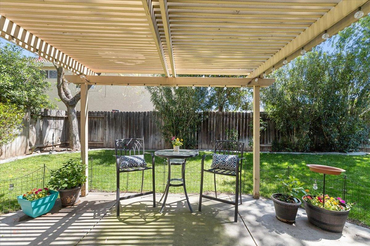 Detail Gallery Image 52 of 61 For 30 S Hickory Ave, Tracy,  CA 95376 - 4 Beds | 3 Baths