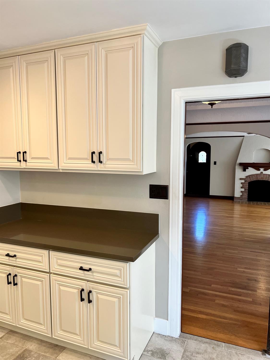 Detail Gallery Image 59 of 99 For 1228 W Walnut St, Stockton,  CA 95203 - 3 Beds | 2 Baths