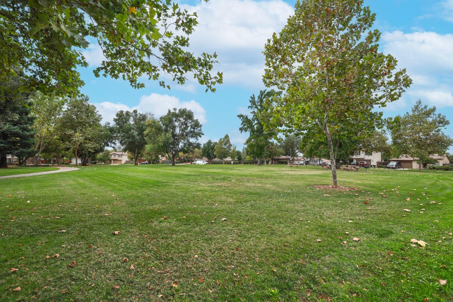 Detail Gallery Image 62 of 70 For 10770 Westerly Dr, Mather,  CA 95655 - 5 Beds | 3 Baths
