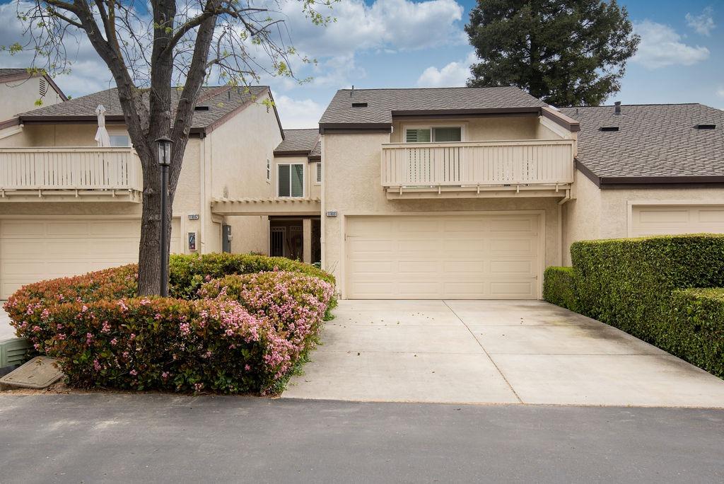 Cedar Creek Drive #81, Modesto, California image 2