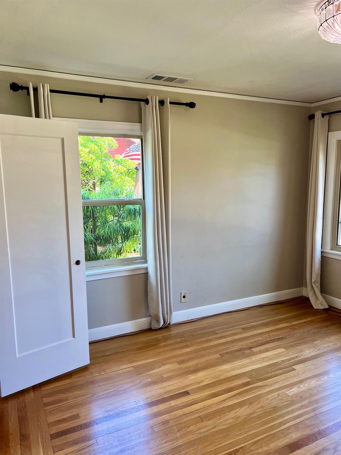 Detail Gallery Image 42 of 99 For 1228 W Walnut St, Stockton,  CA 95203 - 3 Beds | 2 Baths