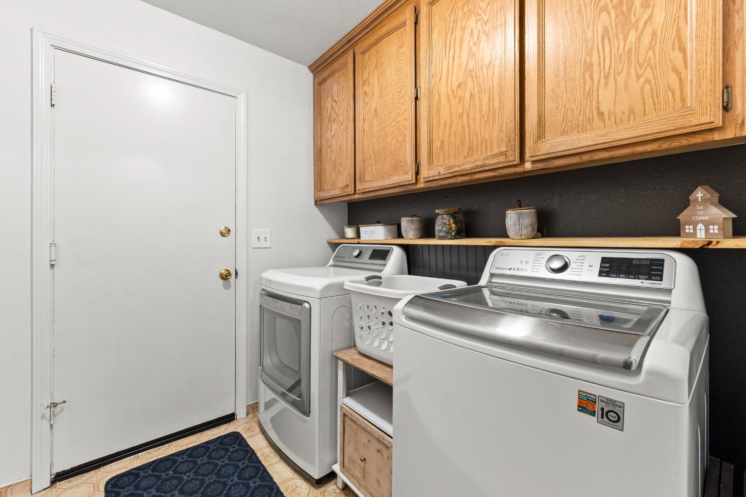 Detail Gallery Image 23 of 33 For 3068 Knollwood Dr, Cameron Park,  CA 95682 - 3 Beds | 2 Baths