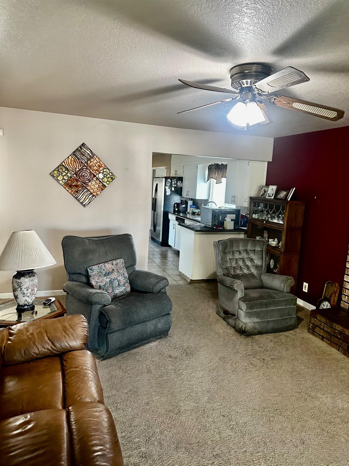 Detail Gallery Image 5 of 10 For 2629 Stanfield Dr, Stockton,  CA 95209 - 3 Beds | 2 Baths