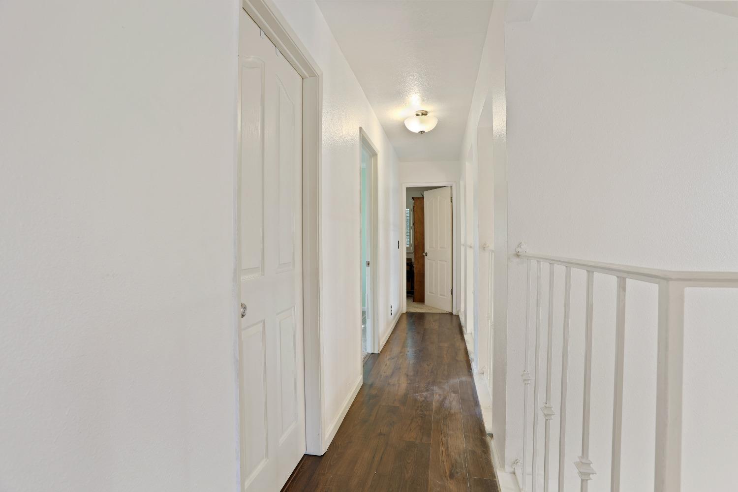 Detail Gallery Image 29 of 40 For 9127 Rutland Ct, Stockton,  CA 95209 - 4 Beds | 3 Baths
