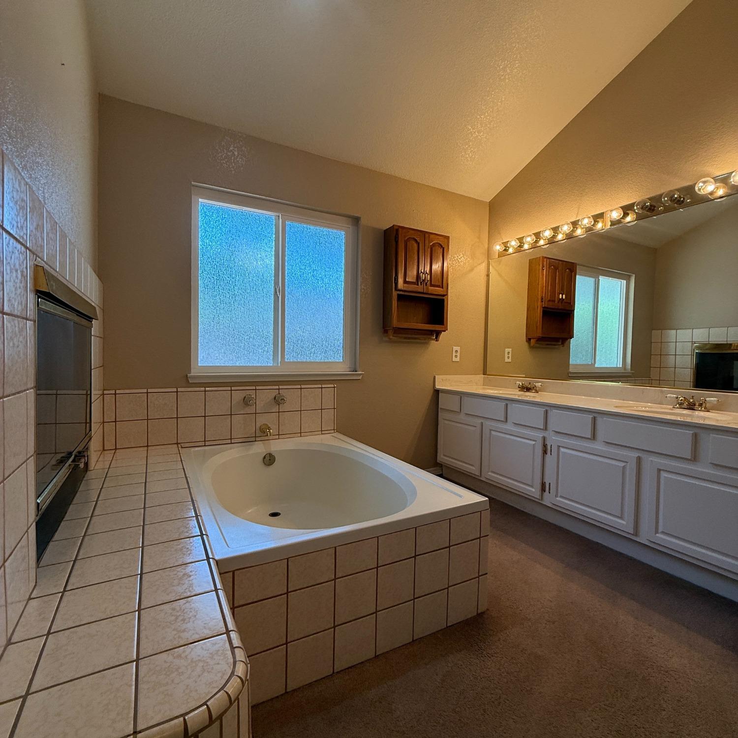 Detail Gallery Image 21 of 34 For 2301 Blue Quail Ct, Modesto,  CA 95355 - 4 Beds | 2 Baths