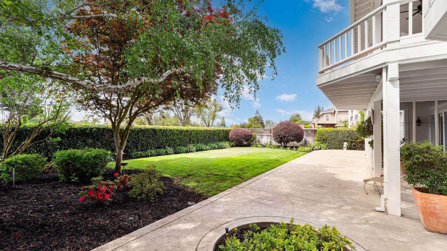 Detail Gallery Image 76 of 92 For 4417 Saint Andrews Dr, Stockton,  CA 95219 - 3 Beds | 2/1 Baths
