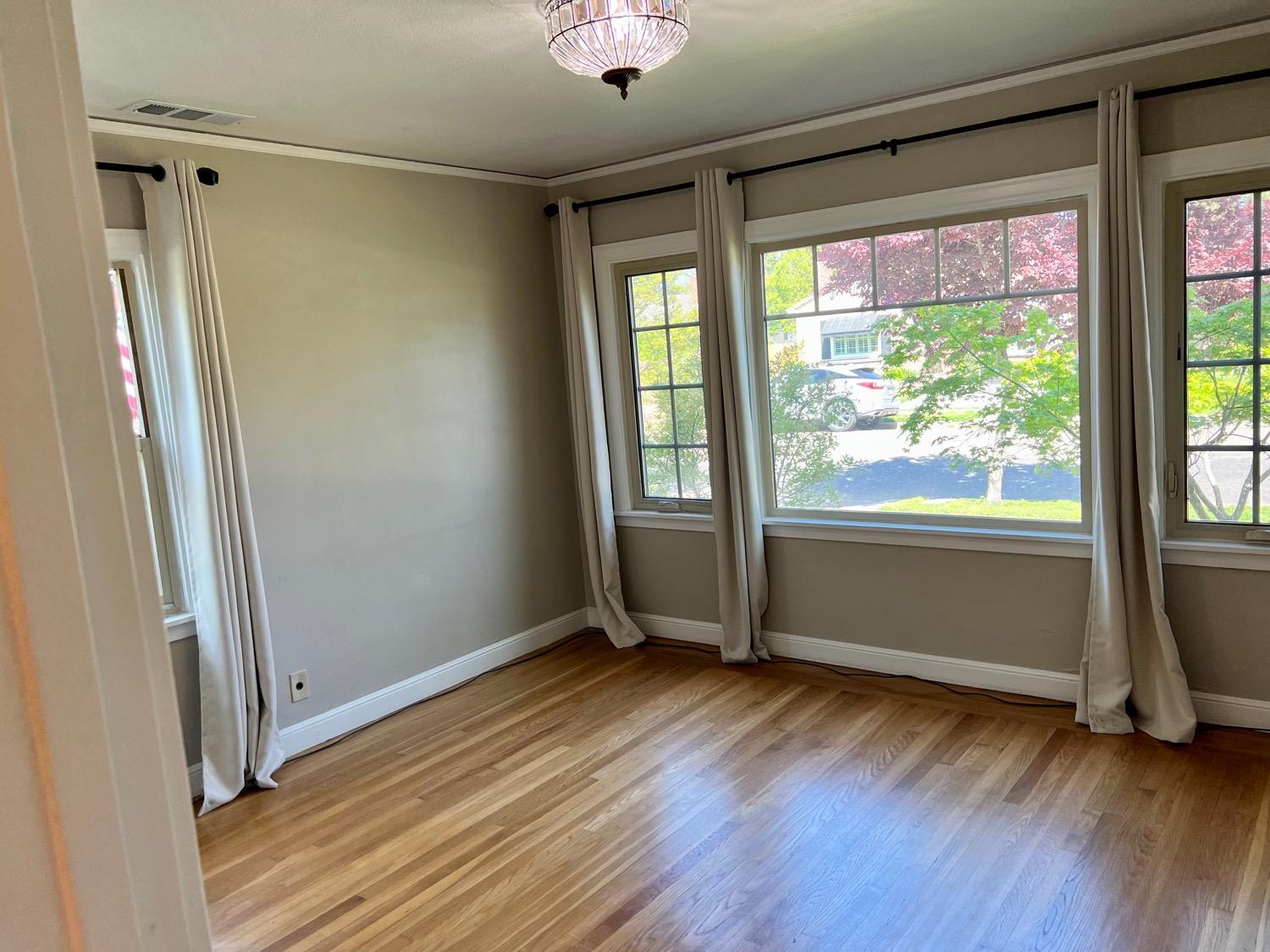 Detail Gallery Image 44 of 99 For 1228 W Walnut St, Stockton,  CA 95203 - 3 Beds | 2 Baths