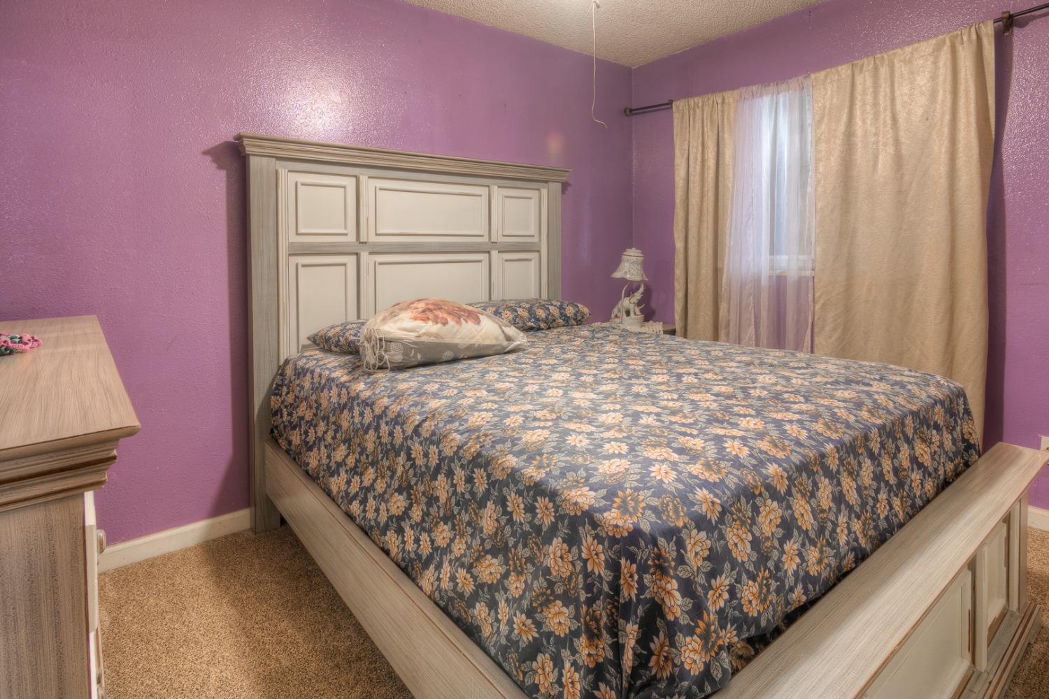 Detail Gallery Image 18 of 27 For 7326 Loma Verde Way, Sacramento,  CA 95822 - 3 Beds | 2 Baths