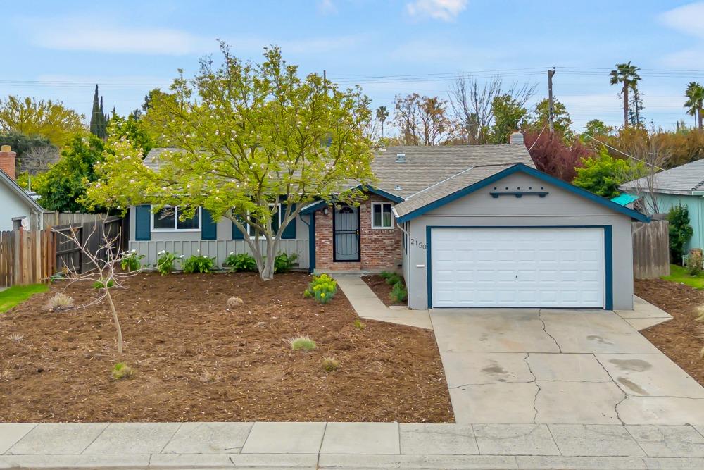 Detail Gallery Image 43 of 48 For 2150 60th Ave, Sacramento,  CA 95822 - 4 Beds | 2 Baths
