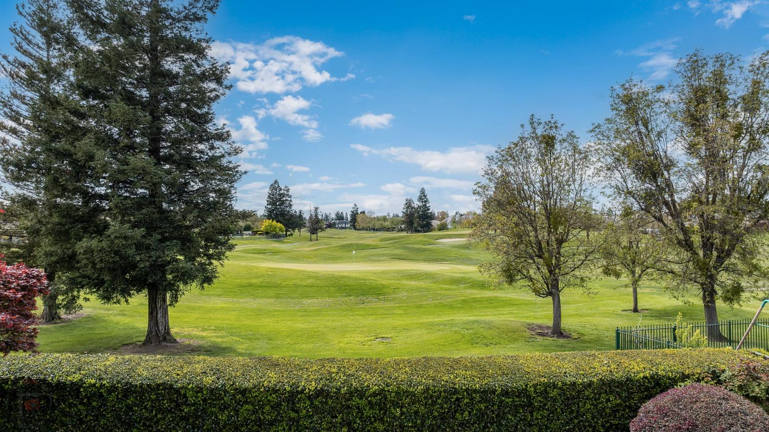 Detail Gallery Image 55 of 92 For 4417 Saint Andrews Dr, Stockton,  CA 95219 - 3 Beds | 2/1 Baths