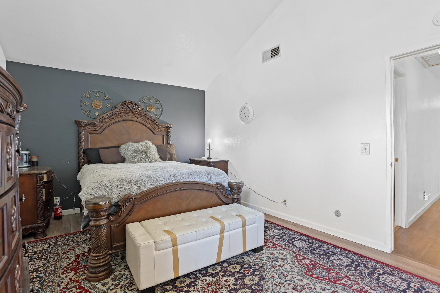 Detail Gallery Image 36 of 40 For 9127 Rutland Ct, Stockton,  CA 95209 - 4 Beds | 3 Baths