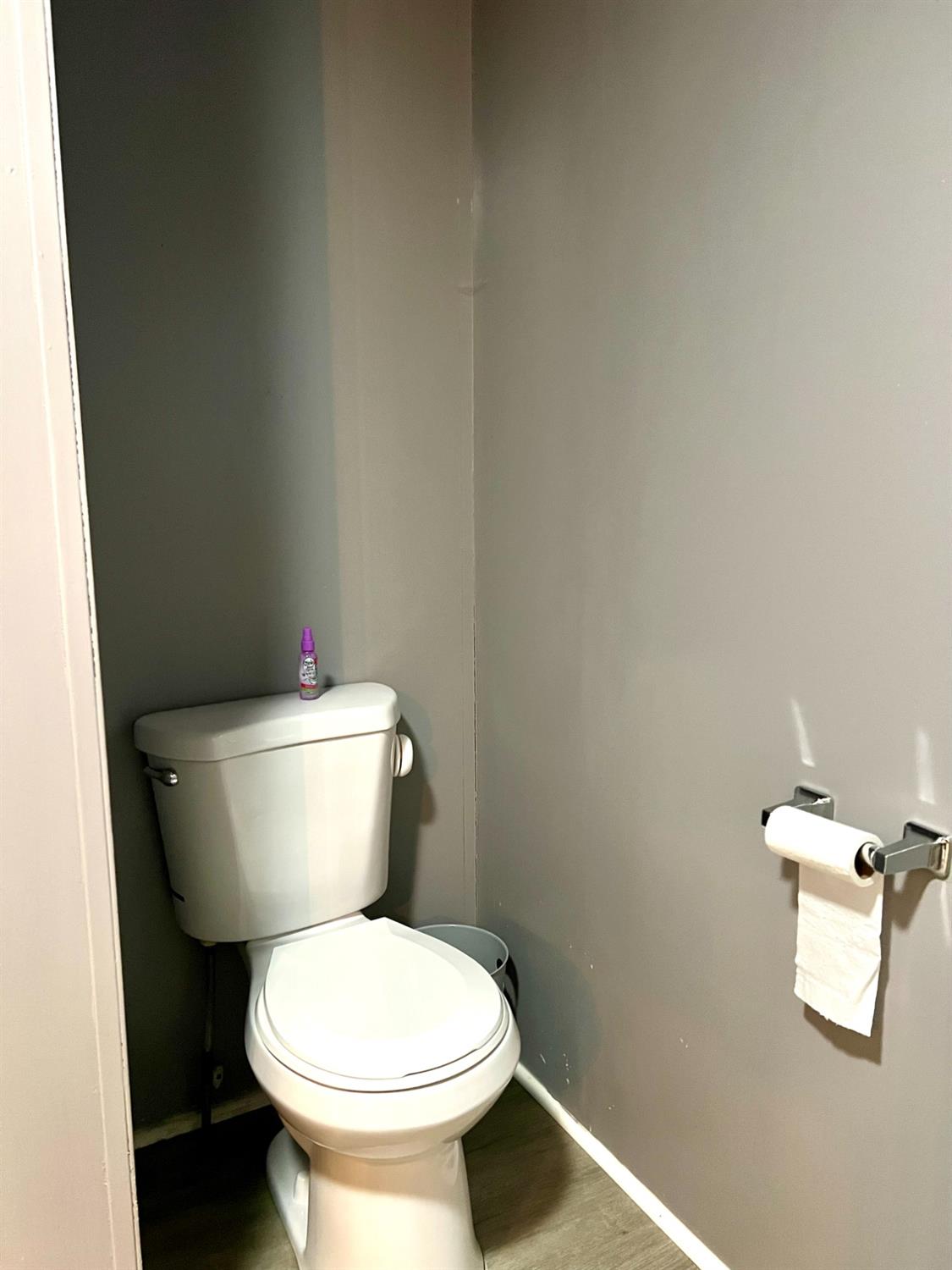 Detail Gallery Image 20 of 23 For 289 N Mercury St, Santa Nella,  CA 95322 - 3 Beds | 2 Baths
