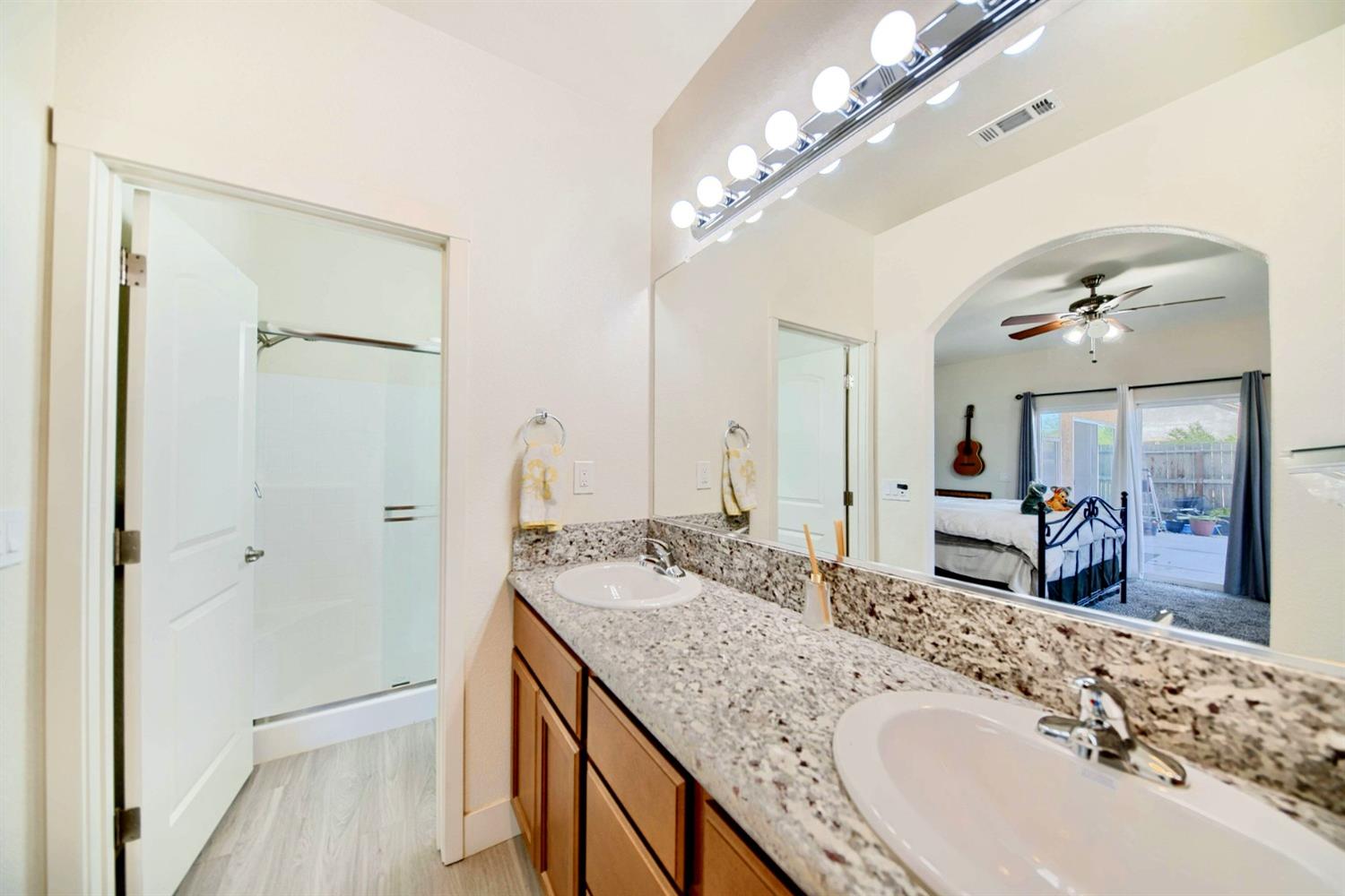 Detail Gallery Image 40 of 81 For 601 St Helena Dr, Newman,  CA 95360 - 4 Beds | 2/1 Baths
