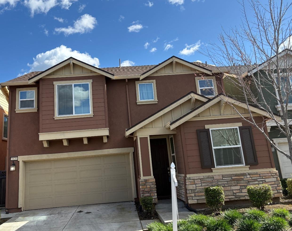 Detail Gallery Image 59 of 61 For 1120 Willow Oak Dr, Stockton,  CA 95210 - 4 Beds | 3 Baths