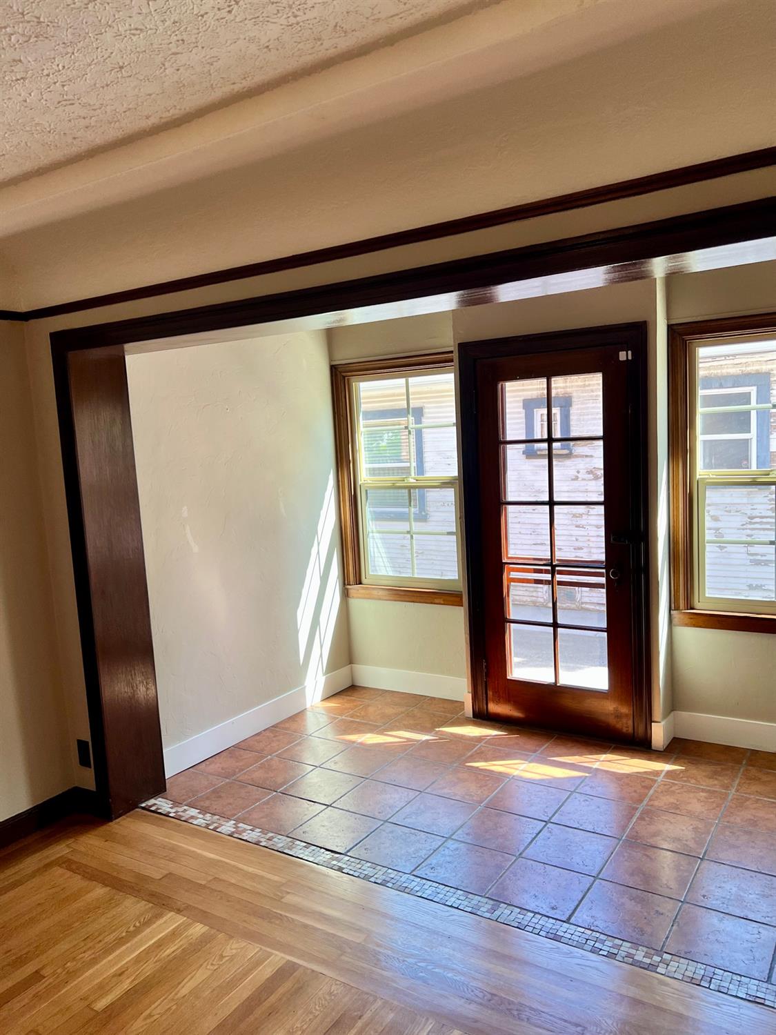 Detail Gallery Image 19 of 99 For 1228 W Walnut St, Stockton,  CA 95203 - 3 Beds | 2 Baths