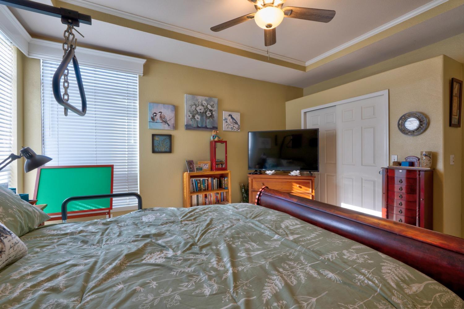 Detail Gallery Image 31 of 34 For 1470 Queen Way 17, Livingston,  CA 95334 - 2 Beds | 2 Baths