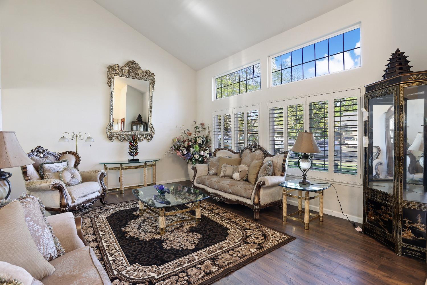 Detail Gallery Image 7 of 40 For 9127 Rutland Ct, Stockton,  CA 95209 - 4 Beds | 3 Baths