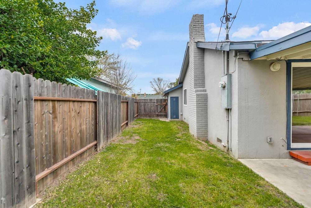 Detail Gallery Image 39 of 48 For 2150 60th Ave, Sacramento,  CA 95822 - 4 Beds | 2 Baths