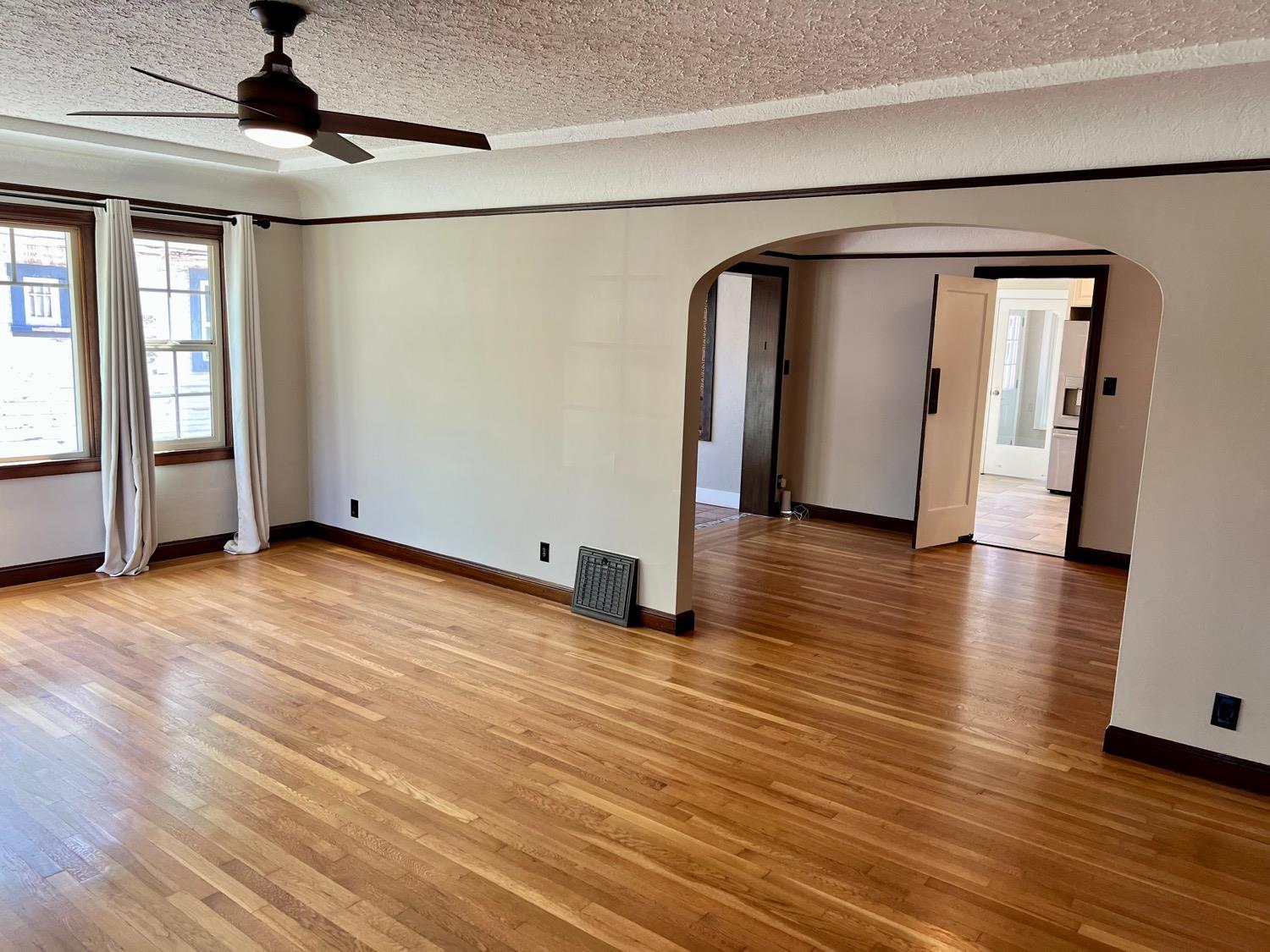 Detail Gallery Image 83 of 99 For 1228 W Walnut St, Stockton,  CA 95203 - 3 Beds | 2 Baths