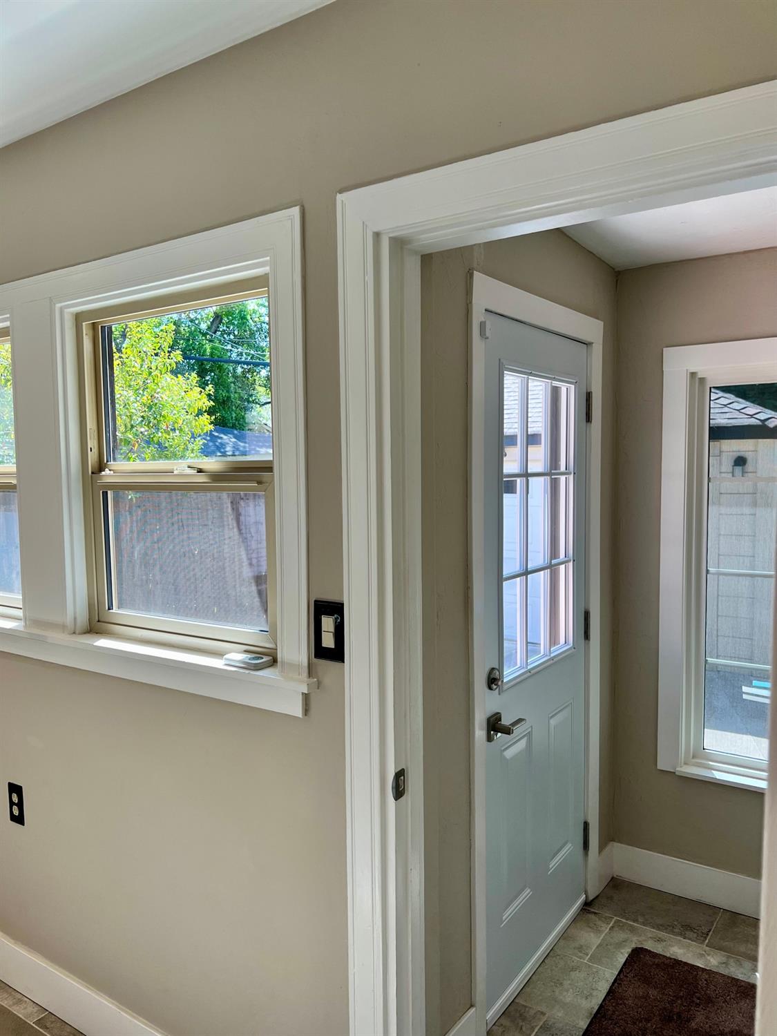 Detail Gallery Image 77 of 99 For 1228 W Walnut St, Stockton,  CA 95203 - 3 Beds | 2 Baths