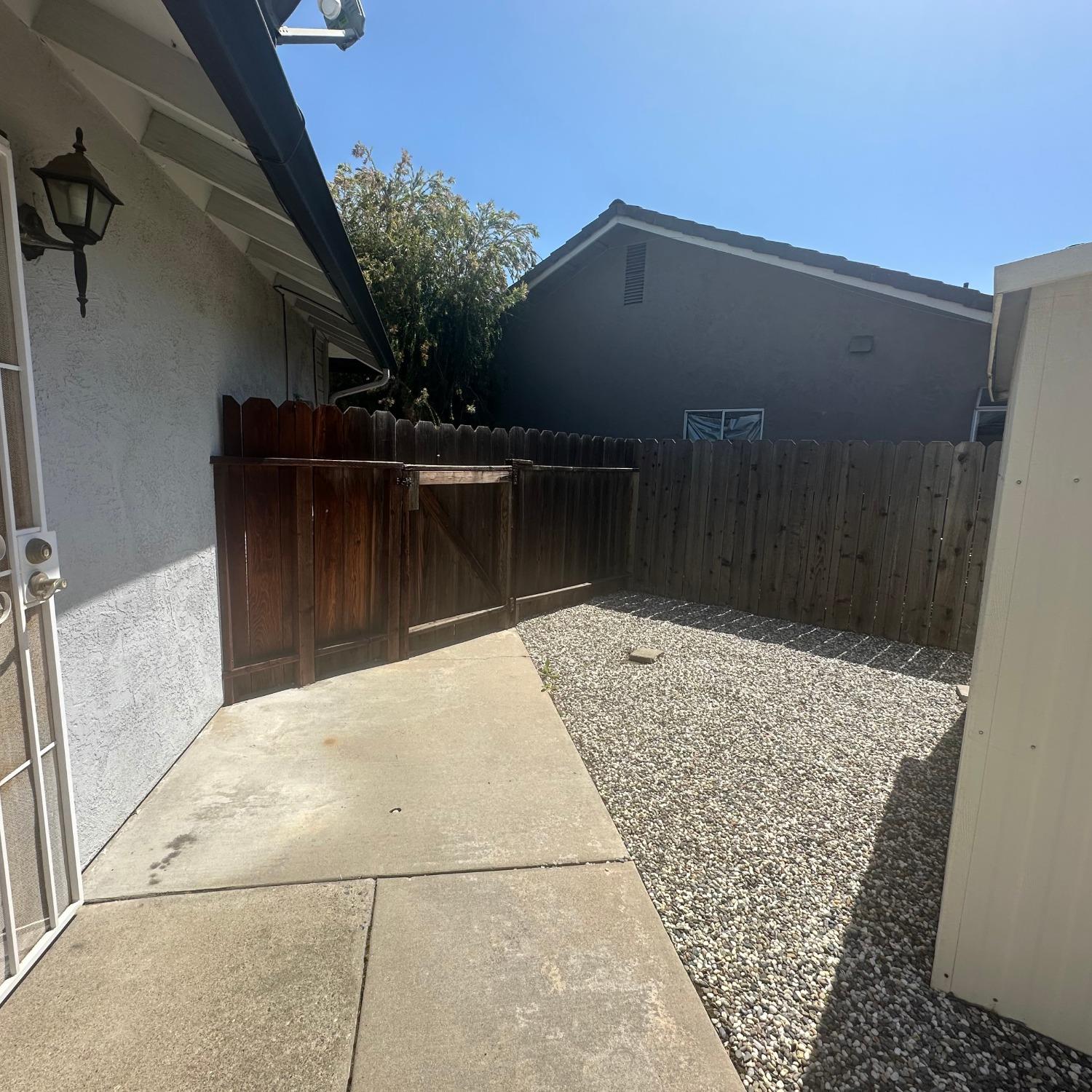 Detail Gallery Image 30 of 34 For 2301 Blue Quail Ct, Modesto,  CA 95355 - 4 Beds | 2 Baths