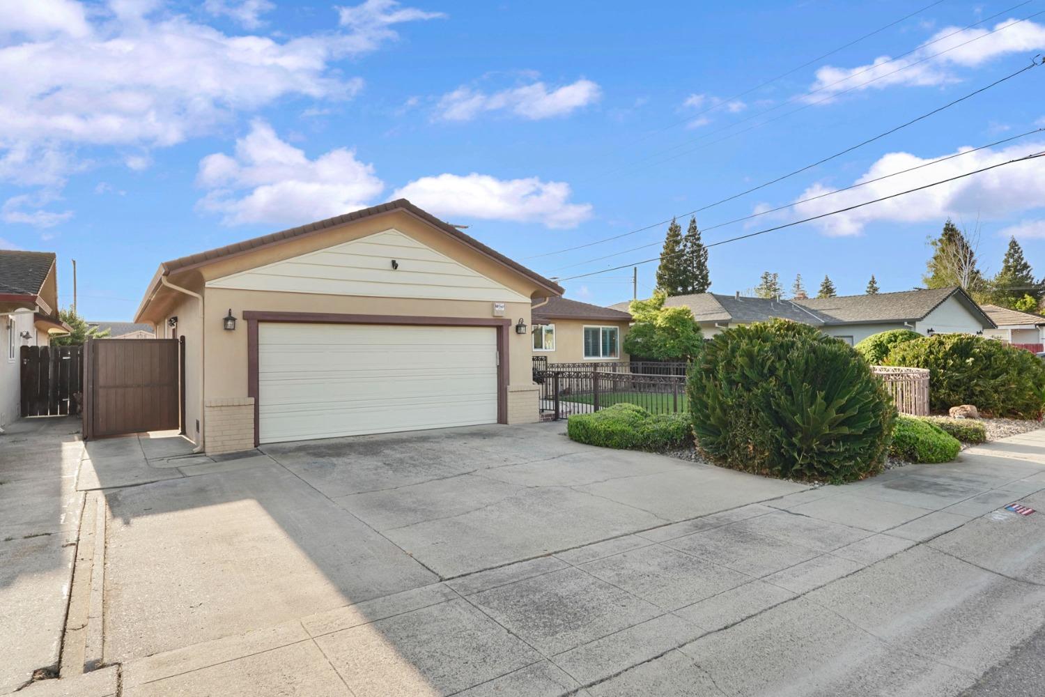 Detail Gallery Image 43 of 45 For 1133 S Orange Ave, Lodi,  CA 95240 - 3 Beds | 2 Baths