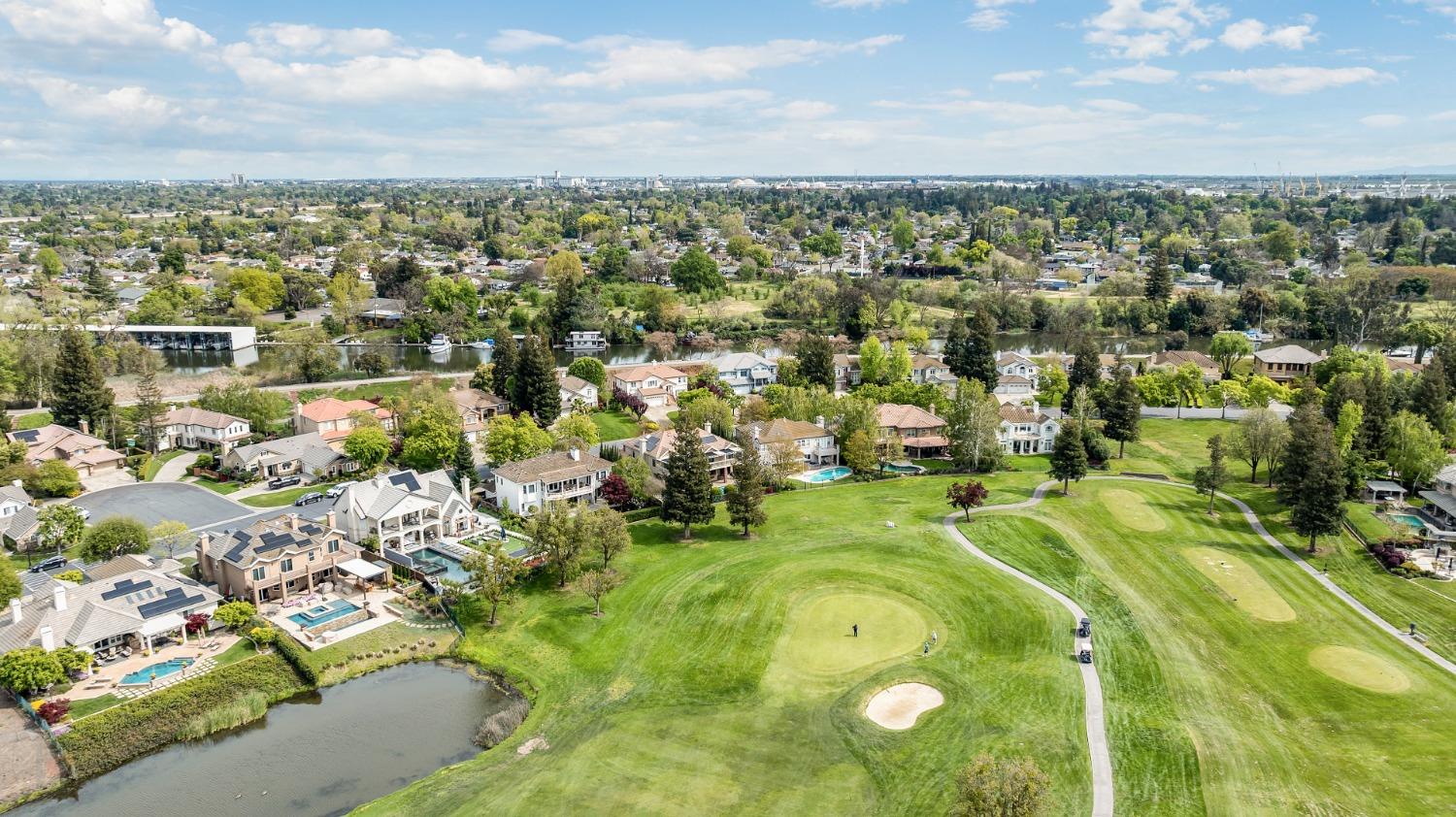 Detail Gallery Image 87 of 92 For 4417 Saint Andrews Dr, Stockton,  CA 95219 - 3 Beds | 2/1 Baths