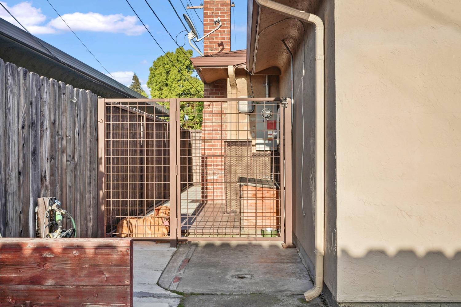 Detail Gallery Image 41 of 45 For 1133 S Orange Ave, Lodi,  CA 95240 - 3 Beds | 2 Baths