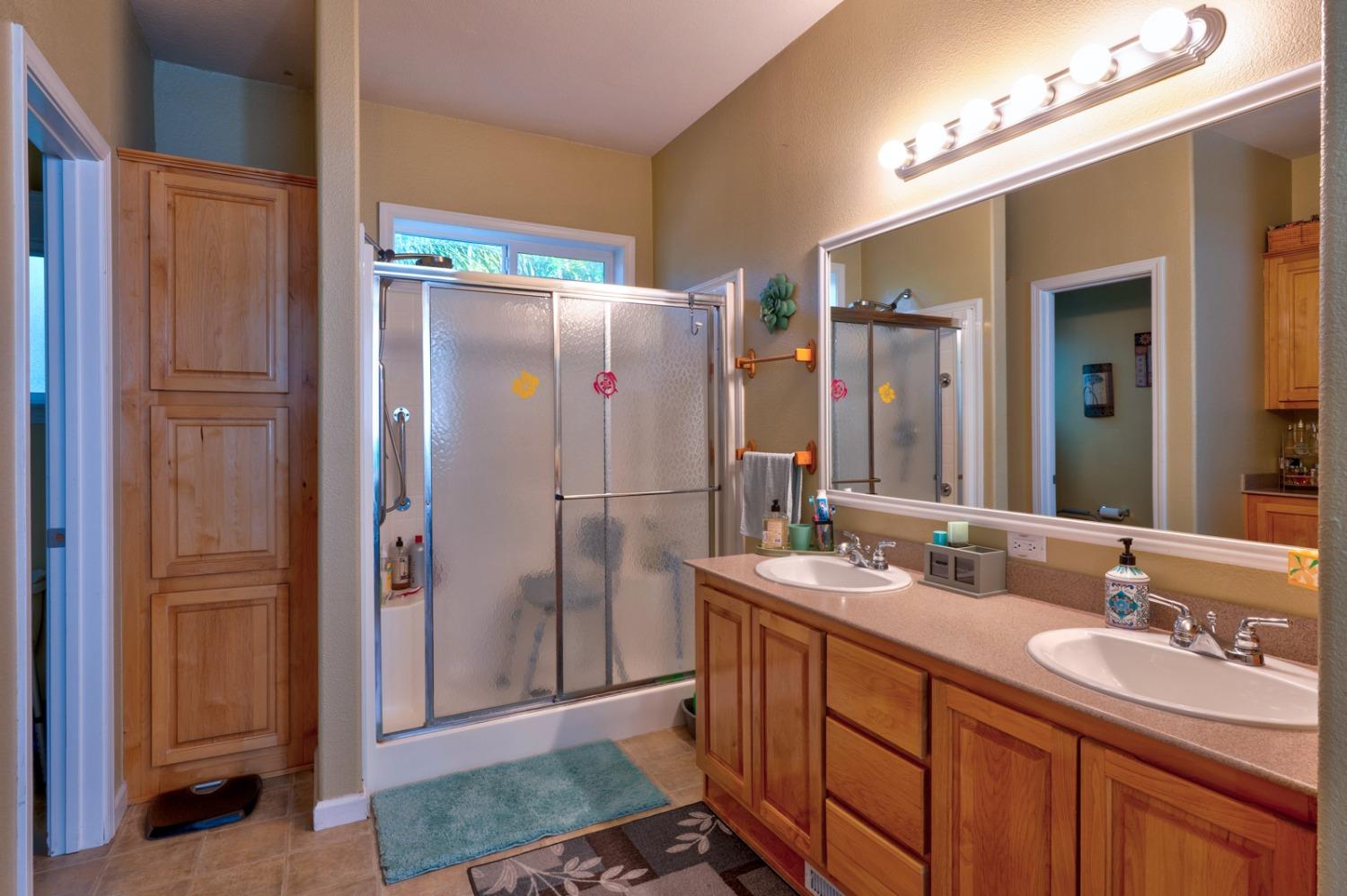 Detail Gallery Image 28 of 34 For 1470 Queen Way 17, Livingston,  CA 95334 - 2 Beds | 2 Baths
