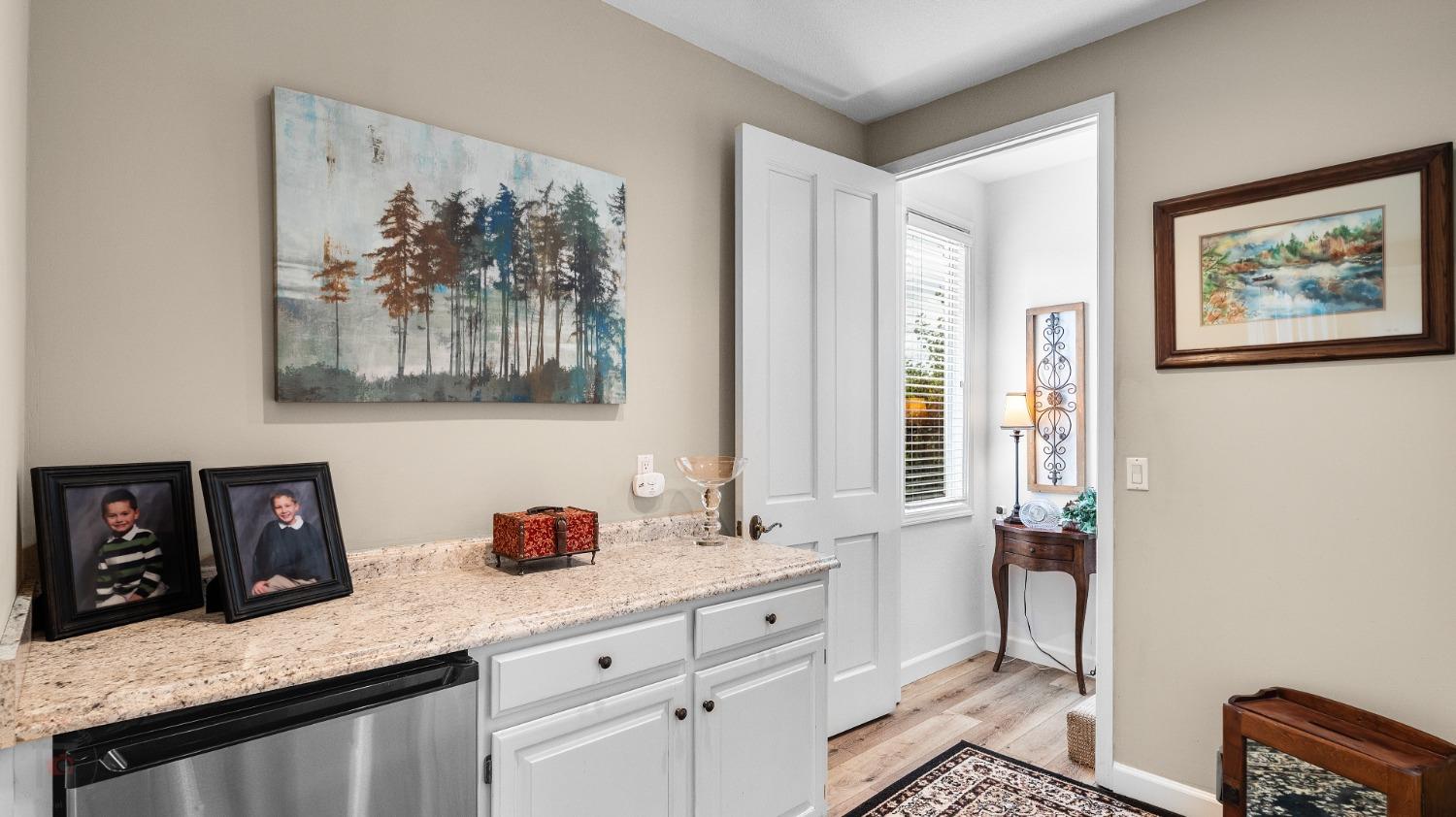 Detail Gallery Image 71 of 92 For 4417 Saint Andrews Dr, Stockton,  CA 95219 - 3 Beds | 2/1 Baths