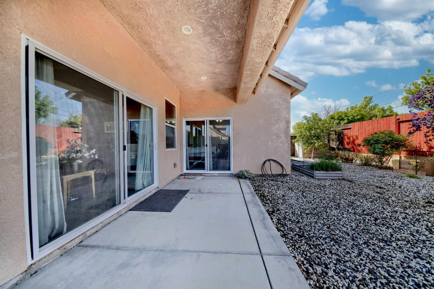 Detail Gallery Image 72 of 81 For 601 St Helena Dr, Newman,  CA 95360 - 4 Beds | 2/1 Baths