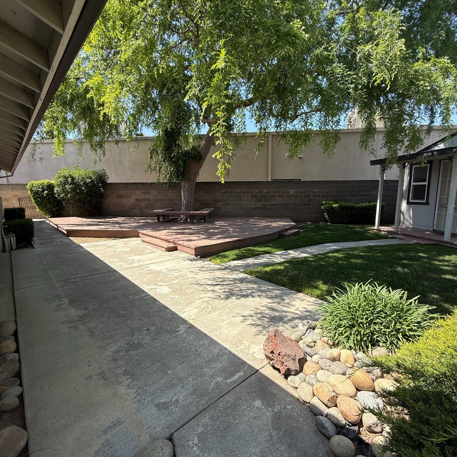 Detail Gallery Image 29 of 34 For 2301 Blue Quail Ct, Modesto,  CA 95355 - 4 Beds | 2 Baths