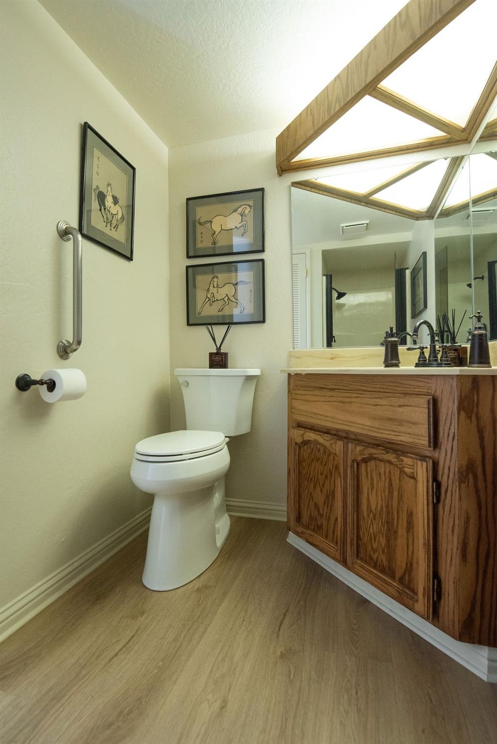 Cedar Creek Drive #81, Modesto, California image 19