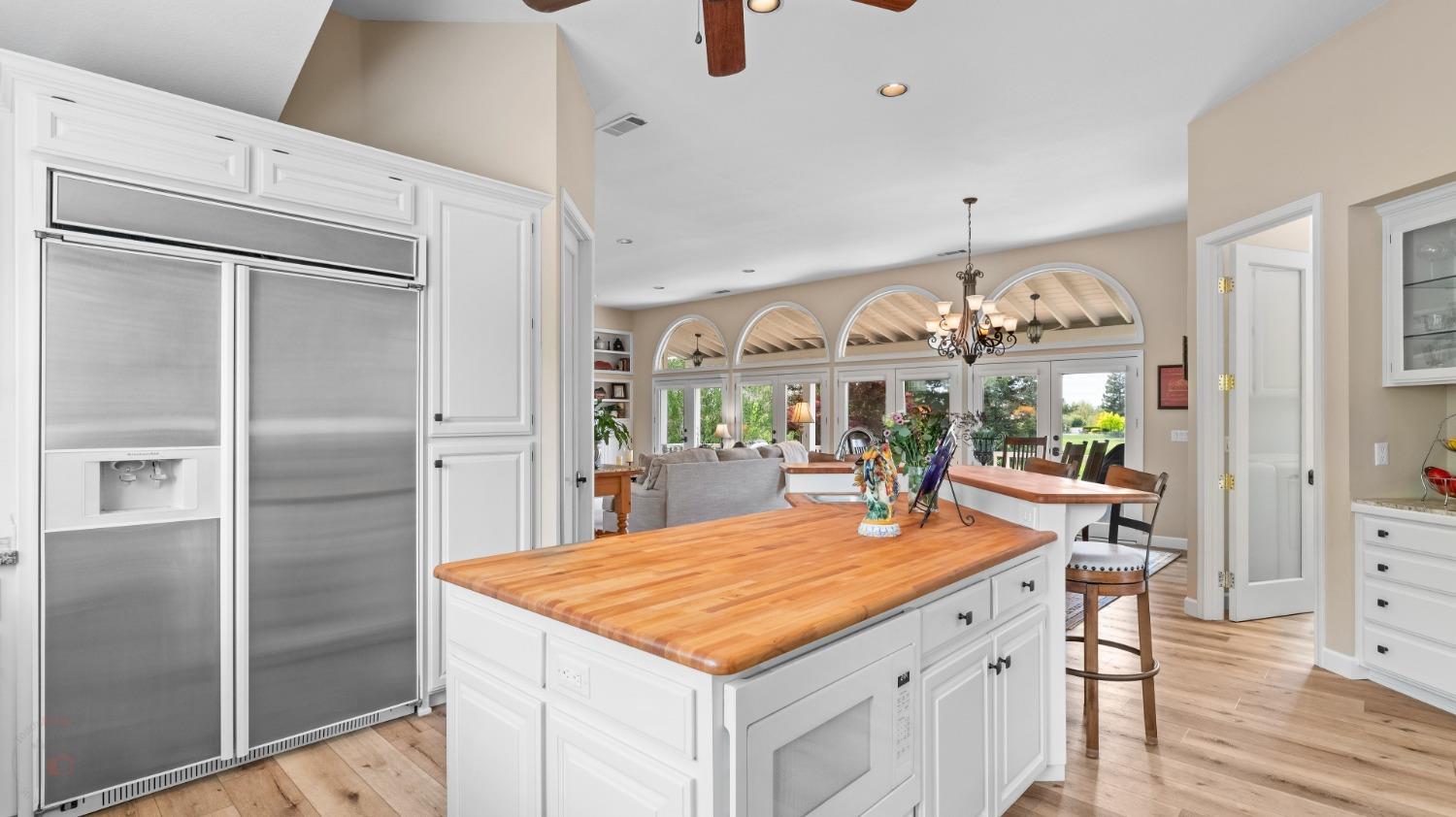 Detail Gallery Image 32 of 92 For 4417 Saint Andrews Dr, Stockton,  CA 95219 - 3 Beds | 2/1 Baths