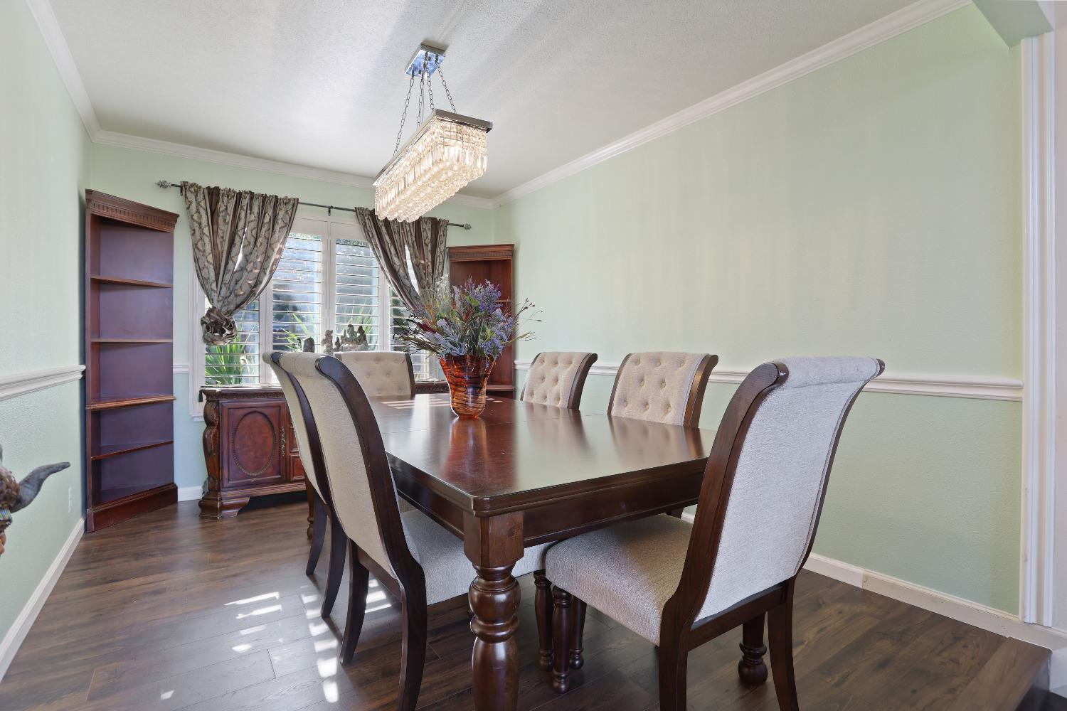 Detail Gallery Image 11 of 40 For 9127 Rutland Ct, Stockton,  CA 95209 - 4 Beds | 3 Baths