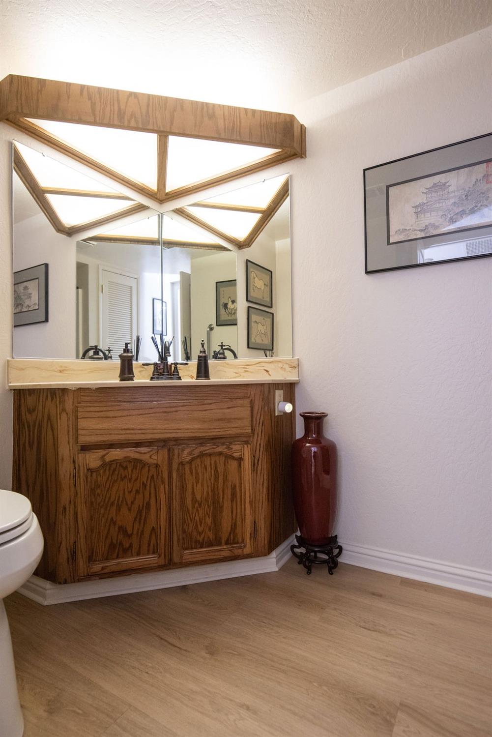 Cedar Creek Drive #81, Modesto, California image 18