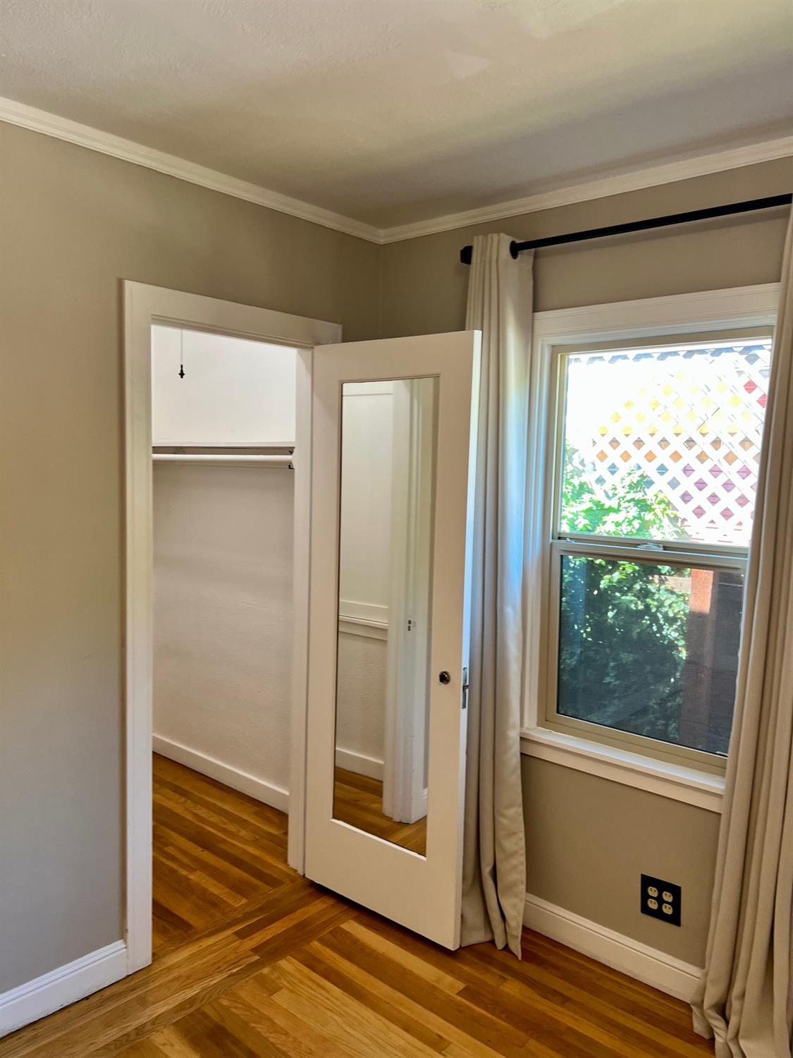 Detail Gallery Image 54 of 99 For 1228 W Walnut St, Stockton,  CA 95203 - 3 Beds | 2 Baths