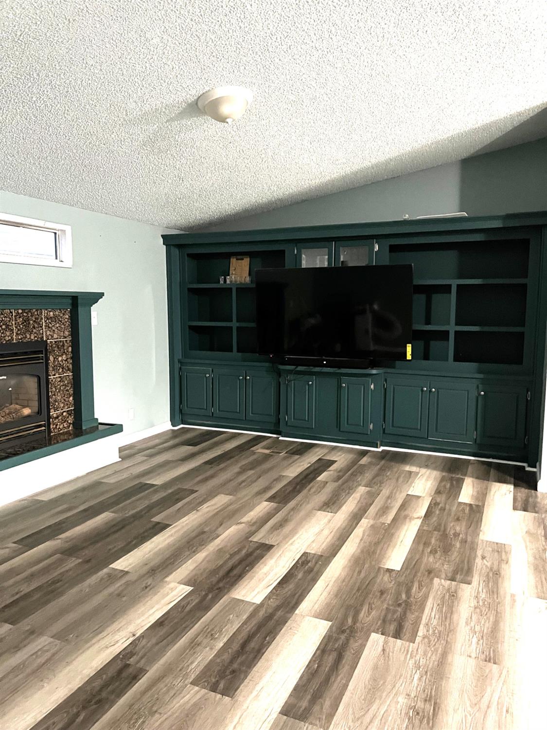 Detail Gallery Image 16 of 23 For 289 N Mercury St, Santa Nella,  CA 95322 - 3 Beds | 2 Baths