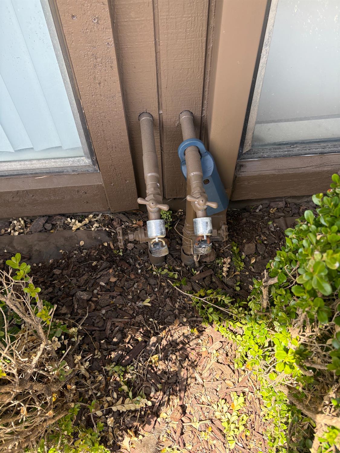 Detail Gallery Image 21 of 21 For 2027 Grand Canal Blvd #30,  Stockton,  CA 95207 - – Beds | – Baths