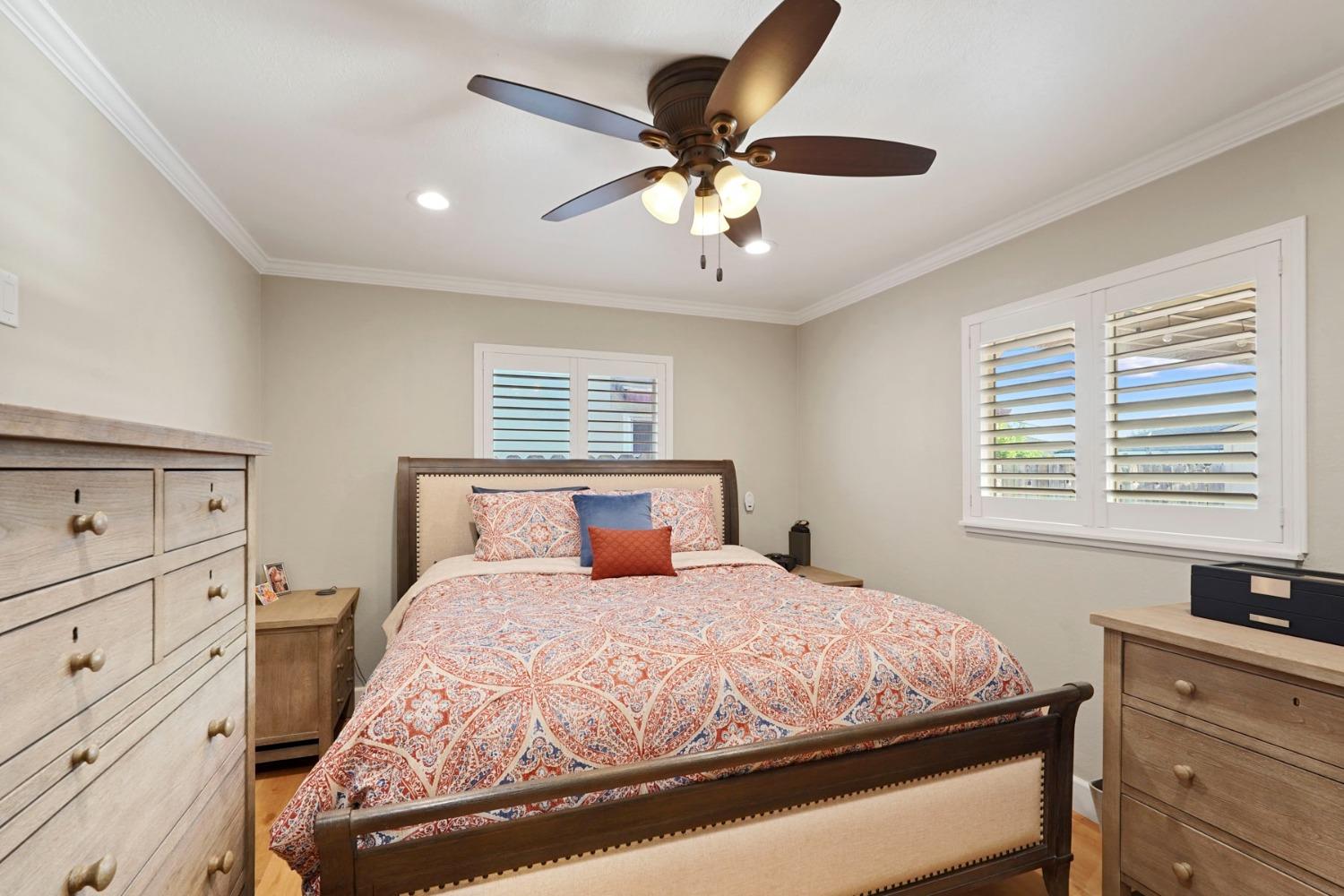 Detail Gallery Image 29 of 45 For 1133 S Orange Ave, Lodi,  CA 95240 - 3 Beds | 2 Baths