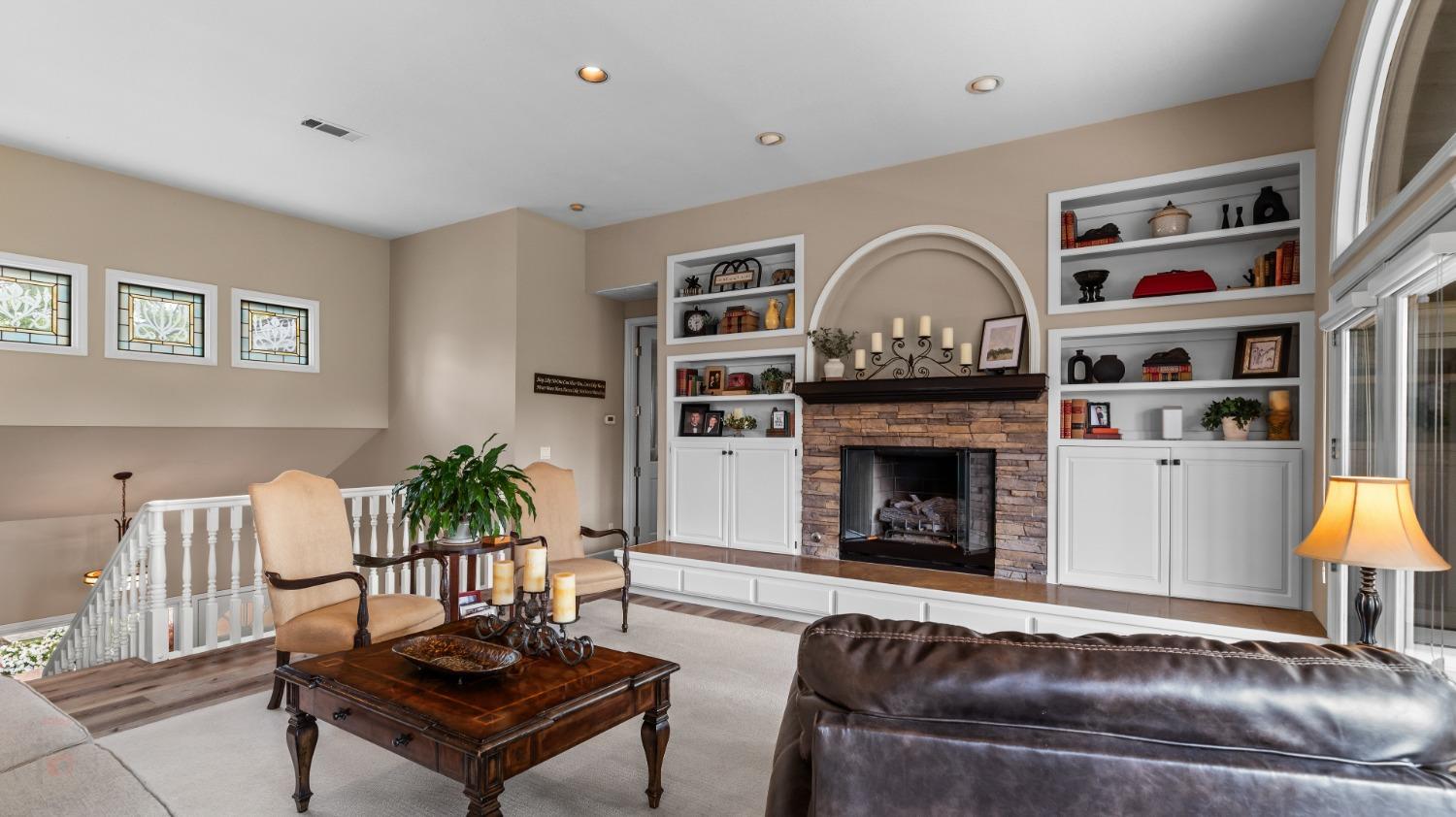 Detail Gallery Image 18 of 92 For 4417 Saint Andrews Dr, Stockton,  CA 95219 - 3 Beds | 2/1 Baths