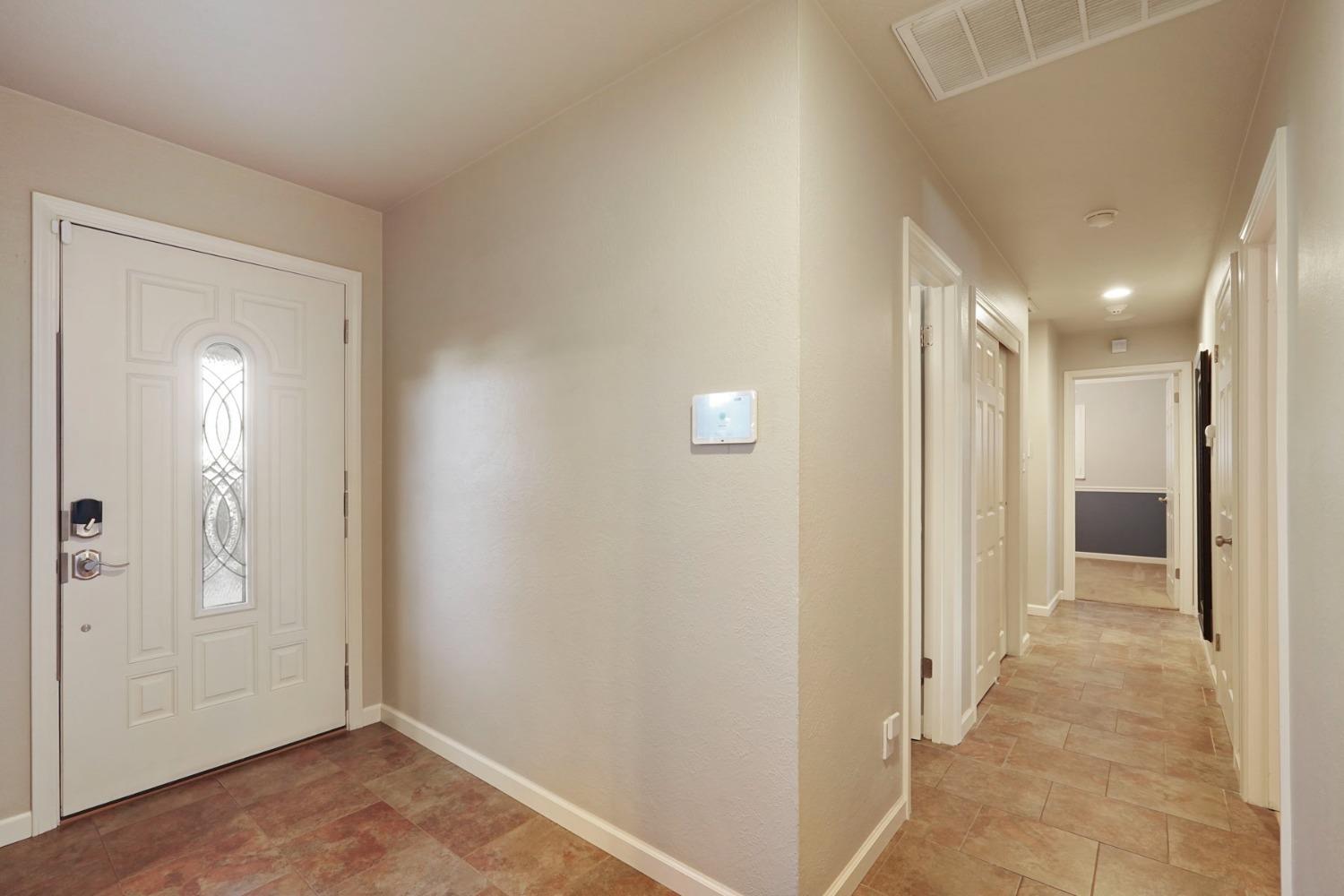 Detail Gallery Image 19 of 45 For 1133 S Orange Ave, Lodi,  CA 95240 - 3 Beds | 2 Baths