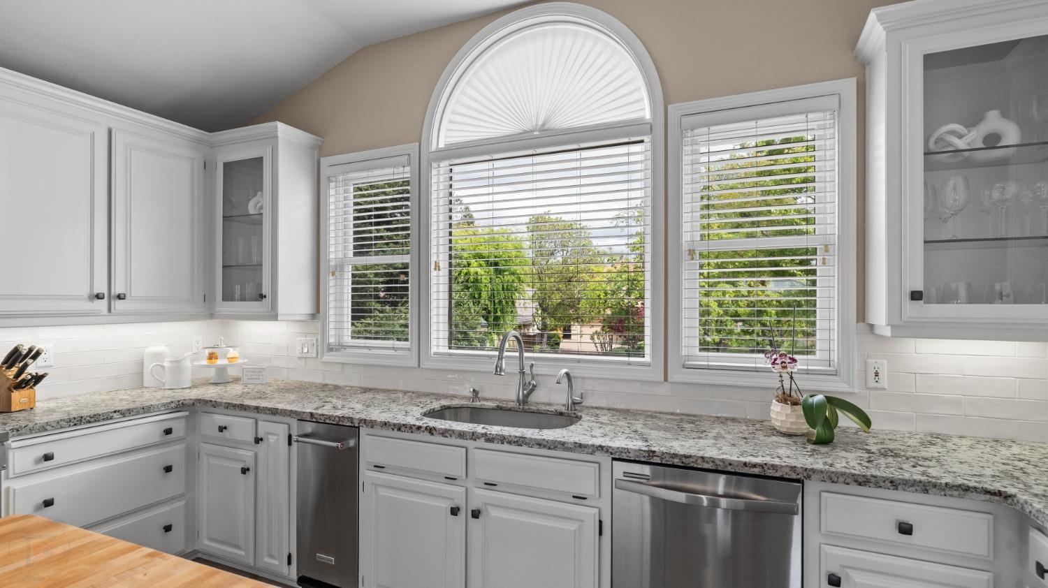 Detail Gallery Image 29 of 92 For 4417 Saint Andrews Dr, Stockton,  CA 95219 - 3 Beds | 2/1 Baths