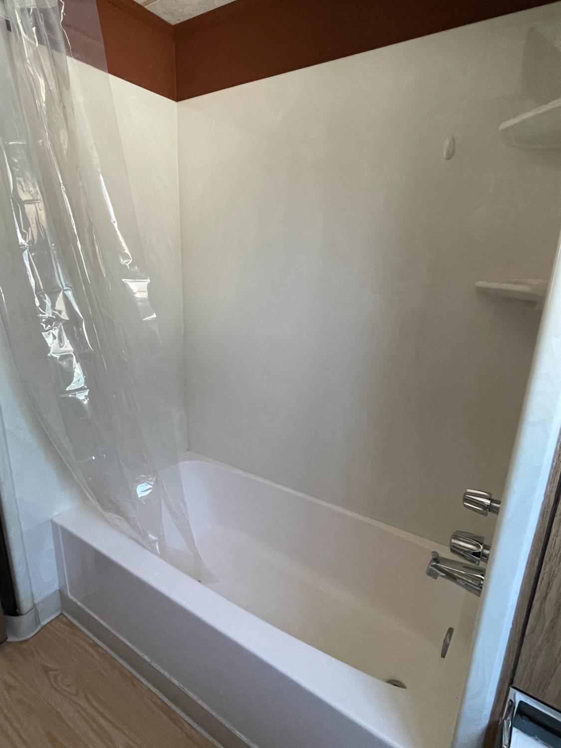 Detail Gallery Image 23 of 27 For 8600 West Ln 4, Stockton,  CA 95210 - 2 Beds | 1 Baths
