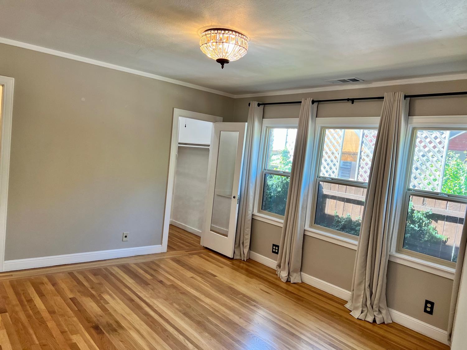 Detail Gallery Image 47 of 99 For 1228 W Walnut St, Stockton,  CA 95203 - 3 Beds | 2 Baths