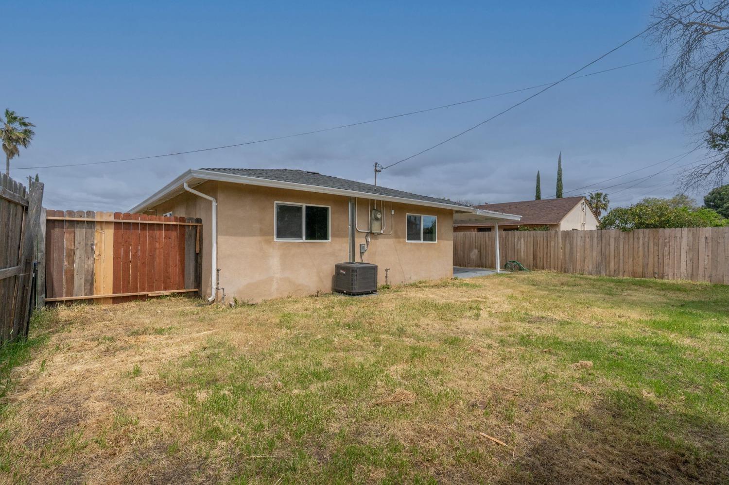 Detail Gallery Image 24 of 27 For 426 Howard St, Stockton,  CA 95206 - 3 Beds | 2 Baths