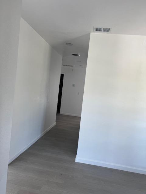 Detail Gallery Image 7 of 21 For 1919 Grand Canal Blvd #C7,  Stockton,  CA 95207 - – Beds | – Baths