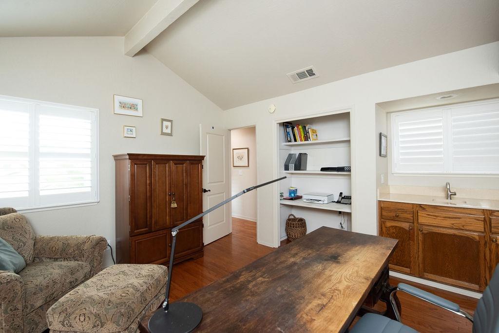 Cedar Creek Drive #81, Modesto, California image 30