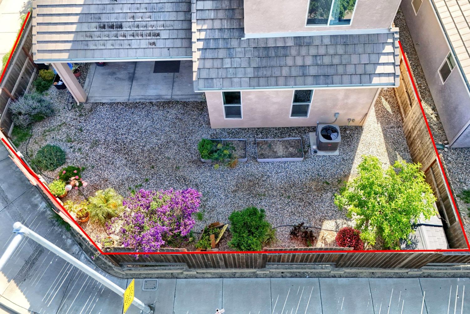 Detail Gallery Image 80 of 81 For 601 St Helena Dr, Newman,  CA 95360 - 4 Beds | 2/1 Baths